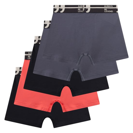 Sanetta Boxershorts - Image 2