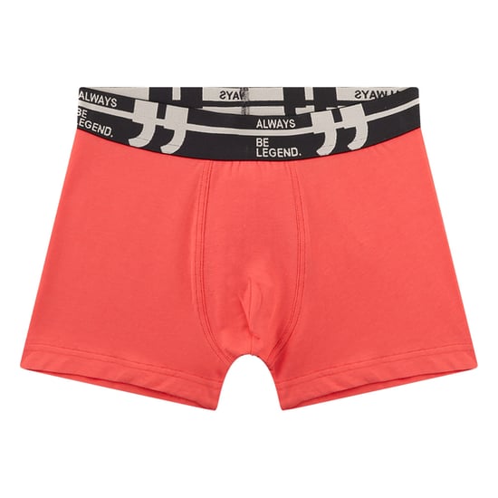 Sanetta Boxershorts - Image 3