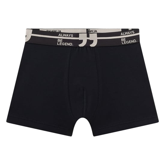 Sanetta Boxershorts - Image 4