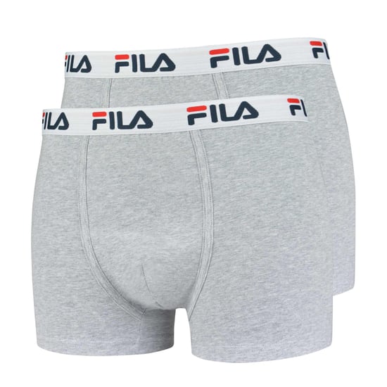 Fila Boxershorts - Image 1