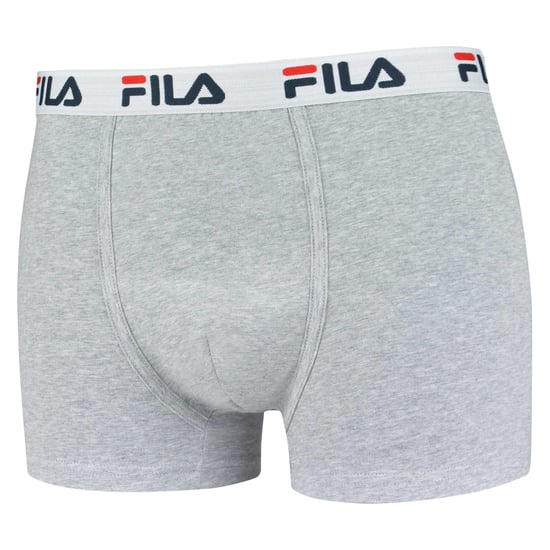 Fila Boxershorts - Image 2