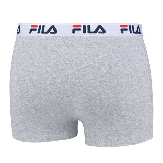 Fila Boxershorts - Image 3