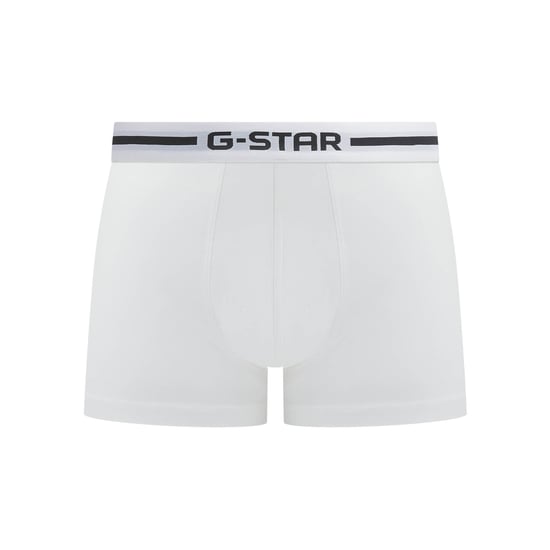 G Star Raw Acre Trunk 3-Pack Boxershorts - Image 4