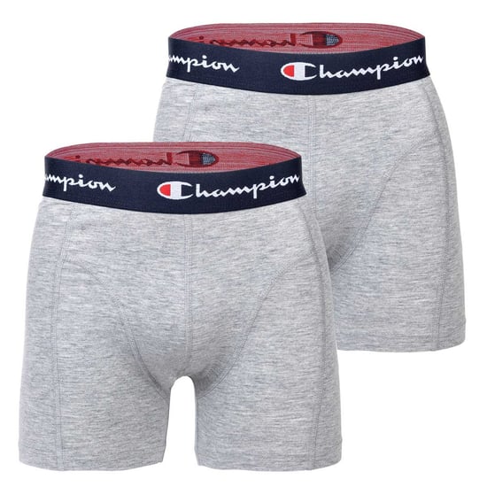 Champion Boxershorts - Image 1