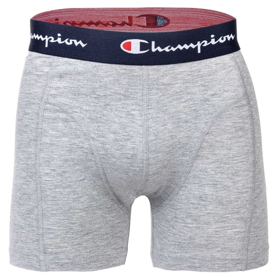 Champion Boxershorts - Image 2