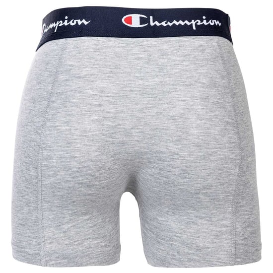 Champion Boxershorts - Image 3