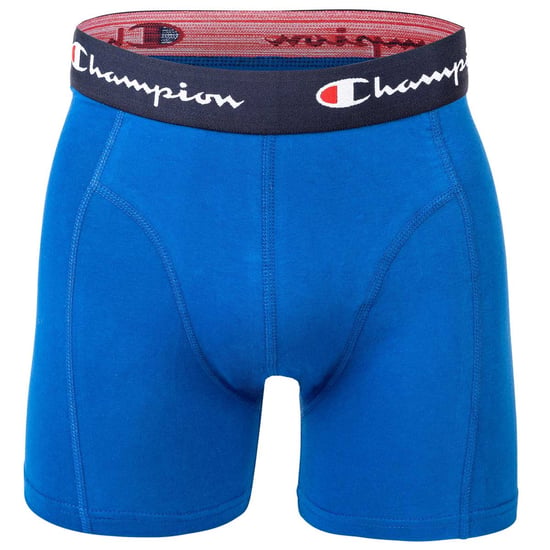 Champion Boxershorts - Image 2