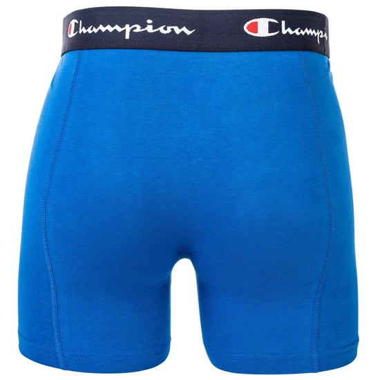 Champion Boxershorts - Image 3
