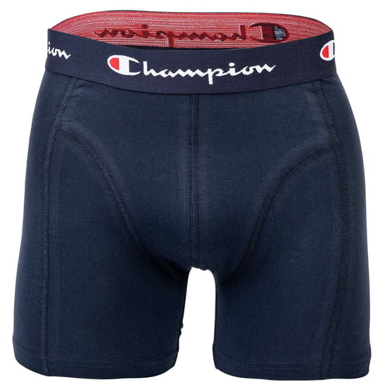 Champion Boxershorts - Image 4