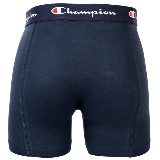 Champion Boxershorts - Image 5