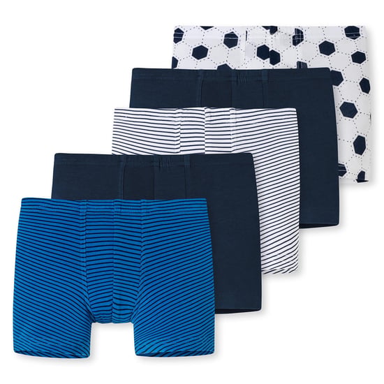 Schiesser Boxershorts - Image 1