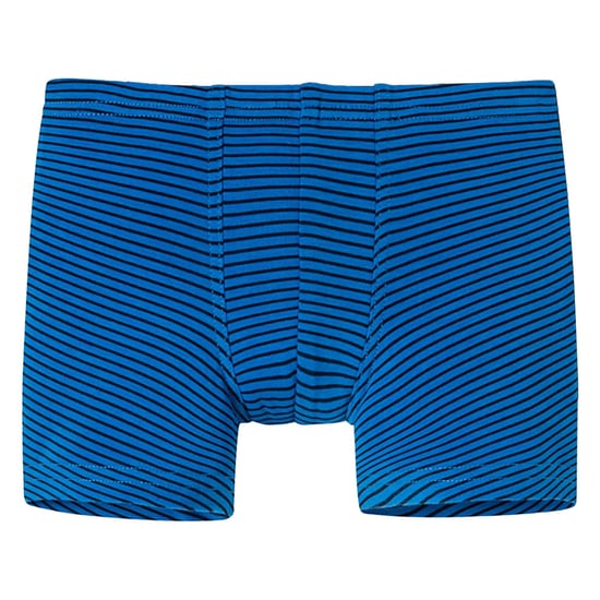 Schiesser Boxershorts - Image 2