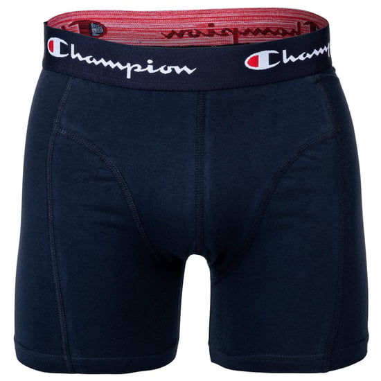 Champion Boxershorts - Image 2