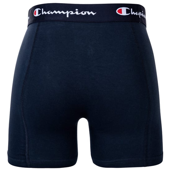 Champion Boxershorts - Image 3