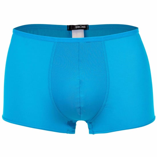 Hom Boxershorts - Image 1