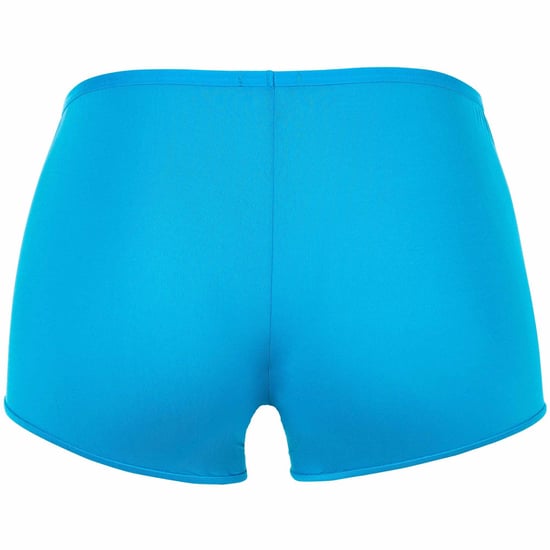 Hom Boxershorts - Image 2