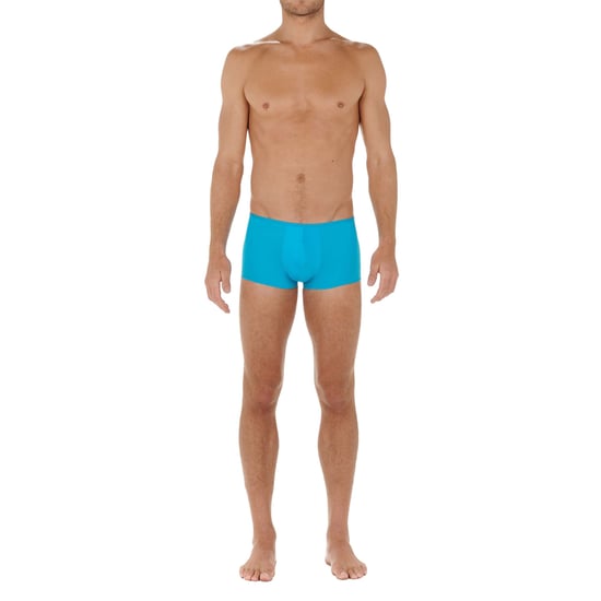Hom Boxershorts - Image 3