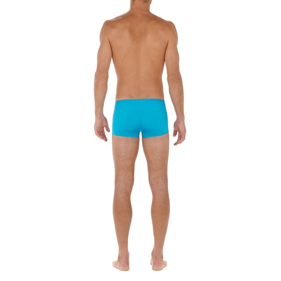 Hom Boxershorts - Image 4