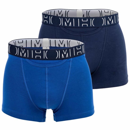 Hom Hom Boxerlines #2 Boxershorts - Image 1