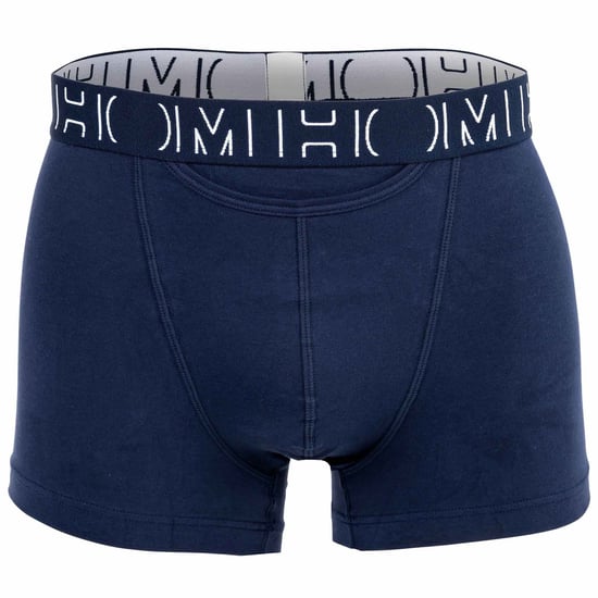 Hom Hom Boxerlines #2 Boxershorts - Image 2