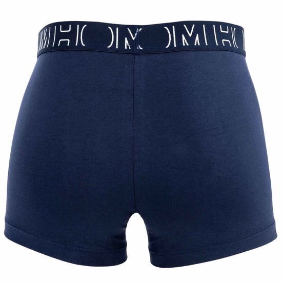 Hom Hom Boxerlines #2 Boxershorts - Image 3