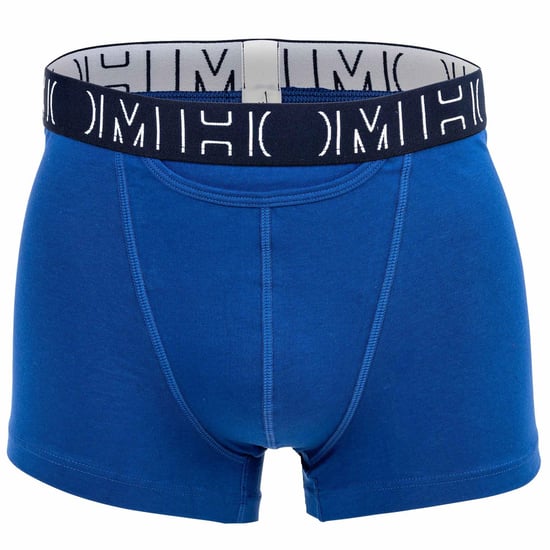 Hom Hom Boxerlines #2 Boxershorts - Image 4