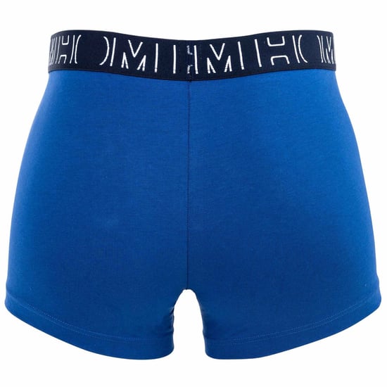 Hom Hom Boxerlines #2 Boxershorts - Image 5