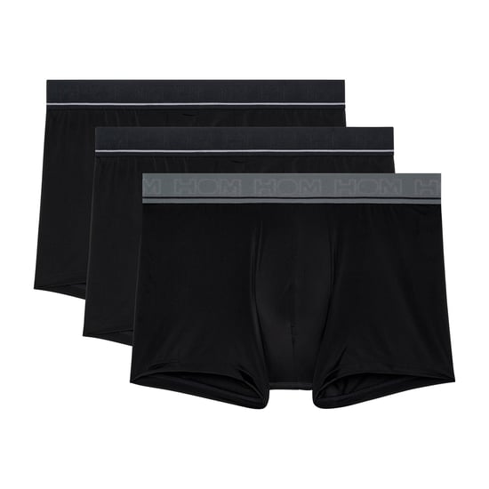 Hom Leonard #2 Boxershorts - Image 1