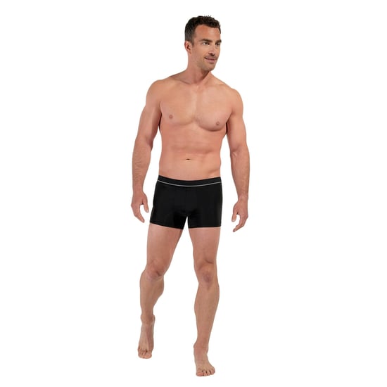 Hom Leonard #2 Boxershorts - Image 2