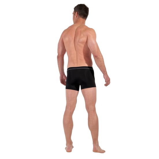 Hom Leonard #2 Boxershorts - Image 3