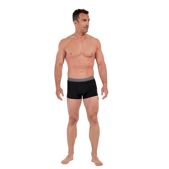 Hom Leonard #2 Boxershorts - Image 4