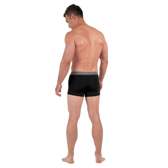 Hom Leonard #2 Boxershorts - Image 5