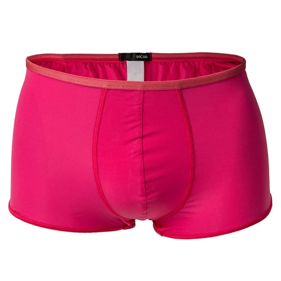 Hom Boxershorts - Image 1