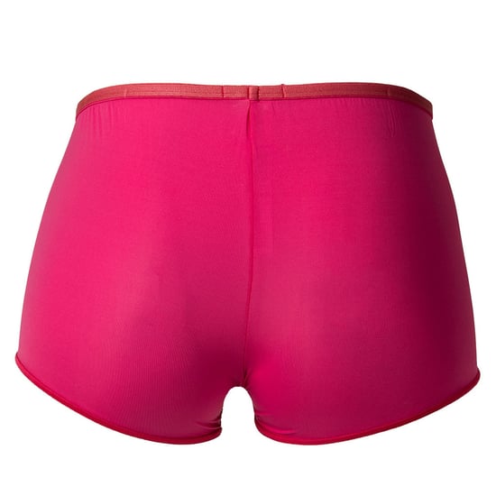Hom Boxershorts - Image 2