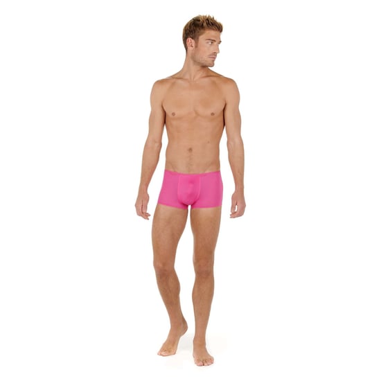Hom Boxershorts - Image 3