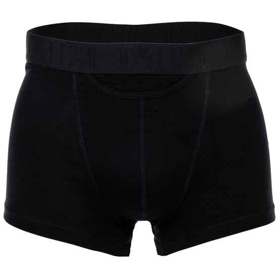 Hom Boxer Briefs Ho1 Joan #2 2P Boxershorts - Image 2