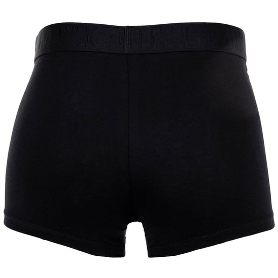 Hom Boxer Briefs Ho1 Joan #2 2P Boxershorts - Image 3