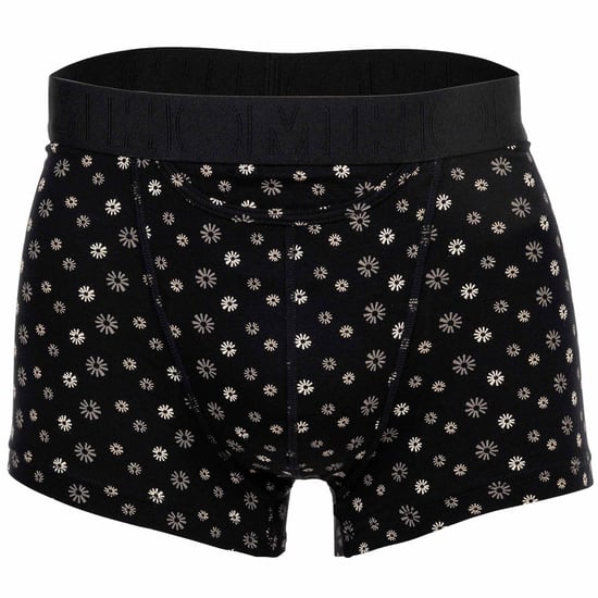 Hom Boxer Briefs Ho1 Joan #2 2P Boxershorts - Image 4