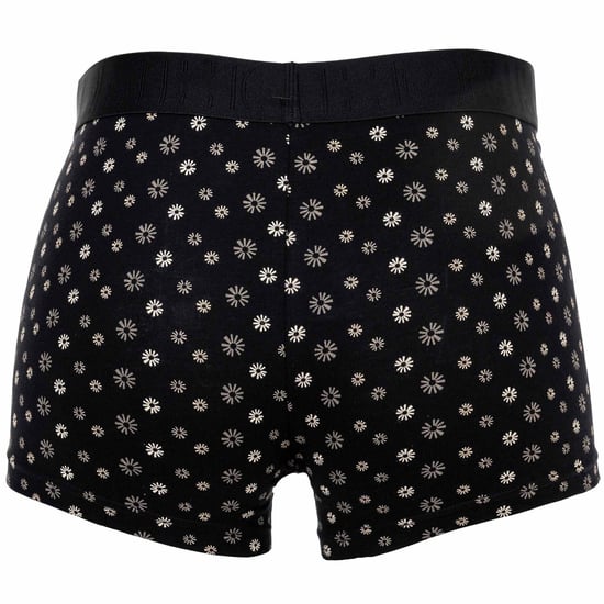 Hom Boxer Briefs Ho1 Joan #2 2P Boxershorts - Image 5