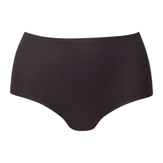 Anita Essentials High Waist Briefs 3P Broekje - Image 2