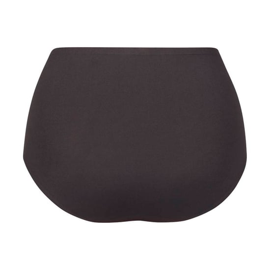 Anita Essentials High Waist Briefs 3P Broekje - Image 3