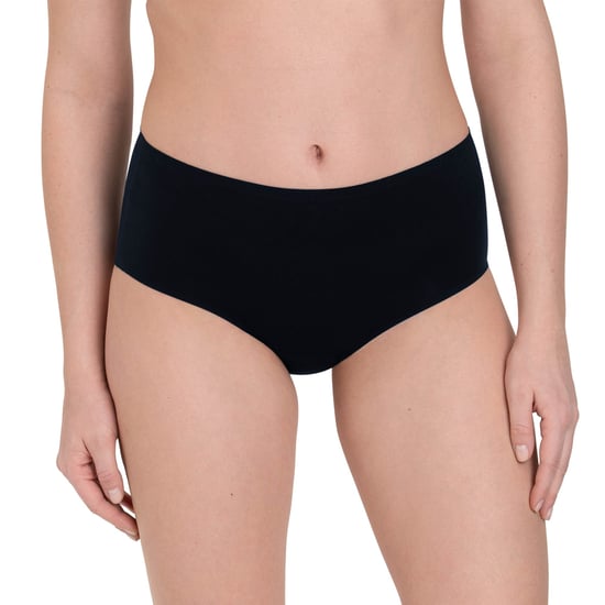 Anita Essentials High Waist Briefs 3P Broekje - Image 4