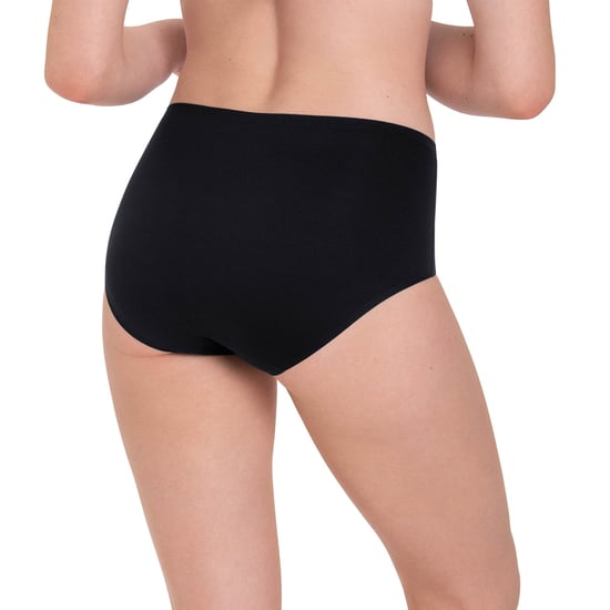 Anita Essentials High Waist Briefs 3P Broekje - Image 5