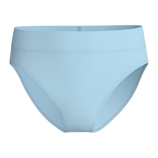 Calida Of Switzerland Elastic High Waist Slip - Image 1