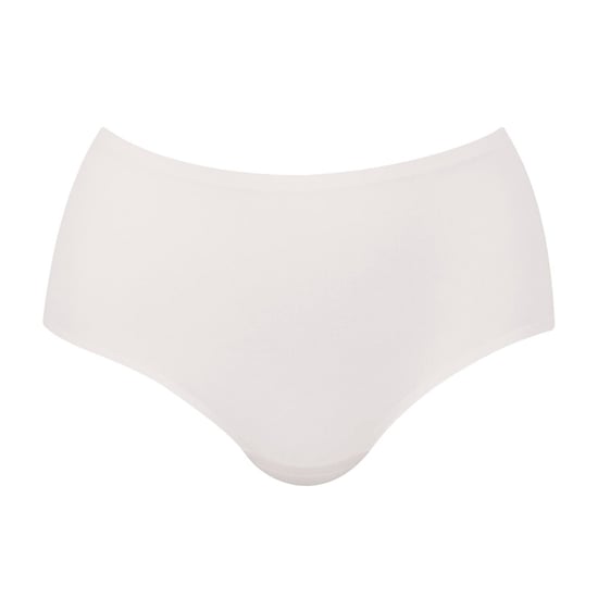 Anita Essentials High Waist Briefs 3P Broekje - Image 2