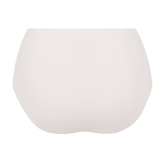 Anita Essentials High Waist Briefs 3P Broekje - Image 3