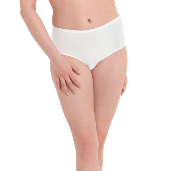 Anita Essentials High Waist Briefs 3P Broekje - Image 4