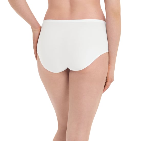 Anita Essentials High Waist Briefs 3P Broekje - Image 5