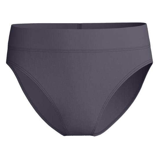 Calida Of Switzerland Elastic High Waist Slip - Image 1