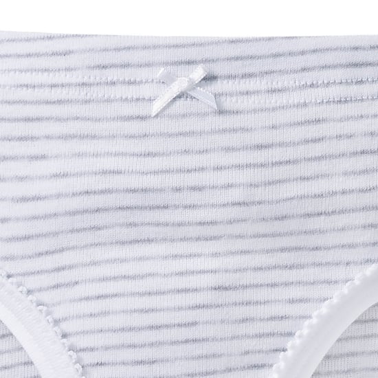 Schiesser Slip - Image 2
